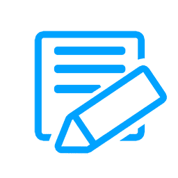 Временная Прописка в Новосибирске Временная Регистрация в Новосибирске