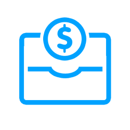 Временная Прописка в Новосибирске Временная Прописка в Новосибирске